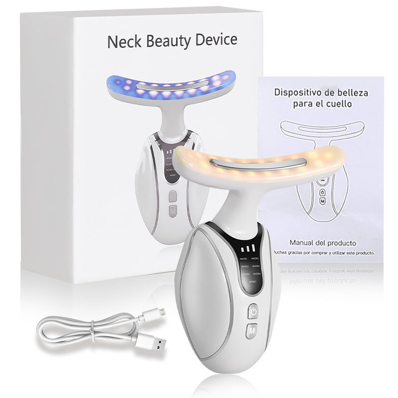 TheBasty Beauty Device